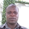 Jacob Otuoma
