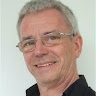 David Blakey