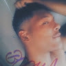 Booka Da P