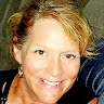 Lisa Bond