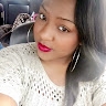 Fondriea Kincaid