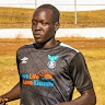 Lomoi Emmanuel