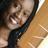 namono rebecca judith