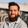 Dan Pulzello