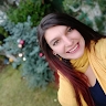 Rositsa Dimova