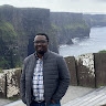 Givemore Mutirikwi