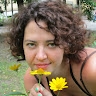 Kateryna Lysenko