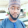 Usman Gidadogirei