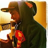 Well Affiliated