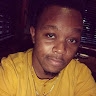 Alvante Pearson Sr