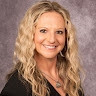 Amanda Farmer