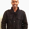 Tito ben
