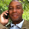 Joe Phiri