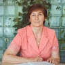 Катерина Пасько