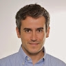 Themistoklis Papasilekas