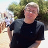 Miguel Ángel Sarmiento