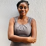 Yaa kumi Asare-Bediako