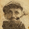 Anton Dvorzhak