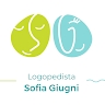 Sofia Giugni