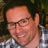Erik Rapkin
