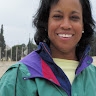 Gayle Robinson