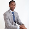 tafadzwa matangira