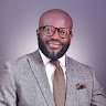 richard ahenkorah