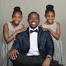 Rodney Pierre-Paul