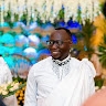 NYIRIMODOKA ALEXANDRE