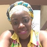 MOLLIE OTIENO