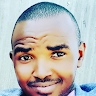 Ricky Mulyunga
