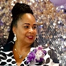 Bridgette Davis