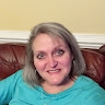 Laurie Ashley