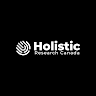 HolisticResearchCanada  