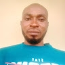 ILYAS OLABOOYE