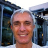 Patrizio Perilli