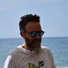 Francesco Biacca