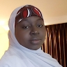 Rashida Mukaddas