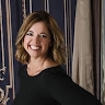 Julie Davan