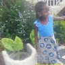 Linkie Mapfumo