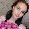 Алина Святская