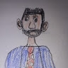 Massimo Antoniazzi