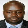 Eric Apiyo