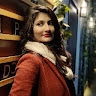 preeti yadav