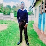 James Otieno Namwiba