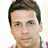 Goran Damjanić
