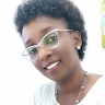 BASHIRAHISHIZE ODE MIREILLE