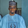 Yusuf mahmud Gatawa