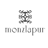 Mona Hamid