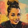 TaShonda Ford